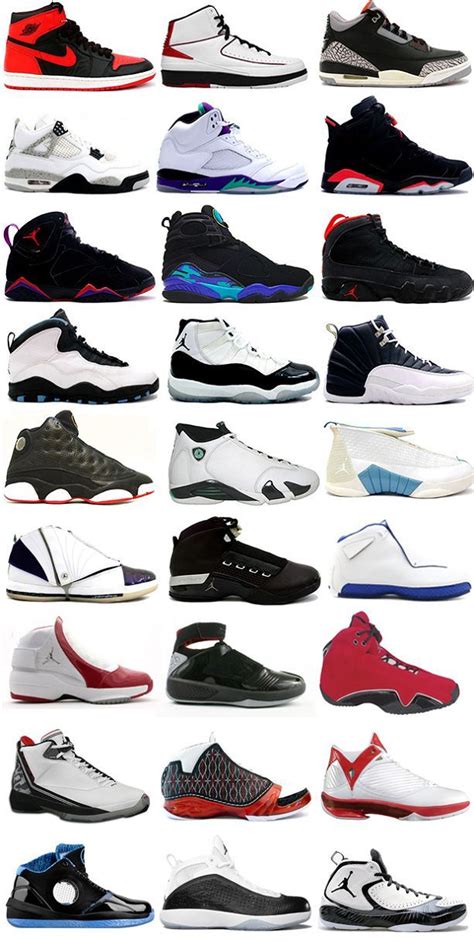 best air jordan shoes 2010